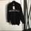 Miniature : Balenciaga Sweater