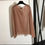 थंबनेल: GG Embroidered Top