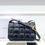 Miniature : Bottega Veneta Padded Cassette