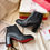 Miniature : Louboutin Rigid Booty