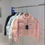थंबनेल: Prada Puffer Coat