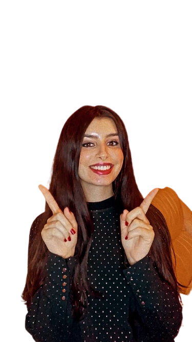 Jana Couto