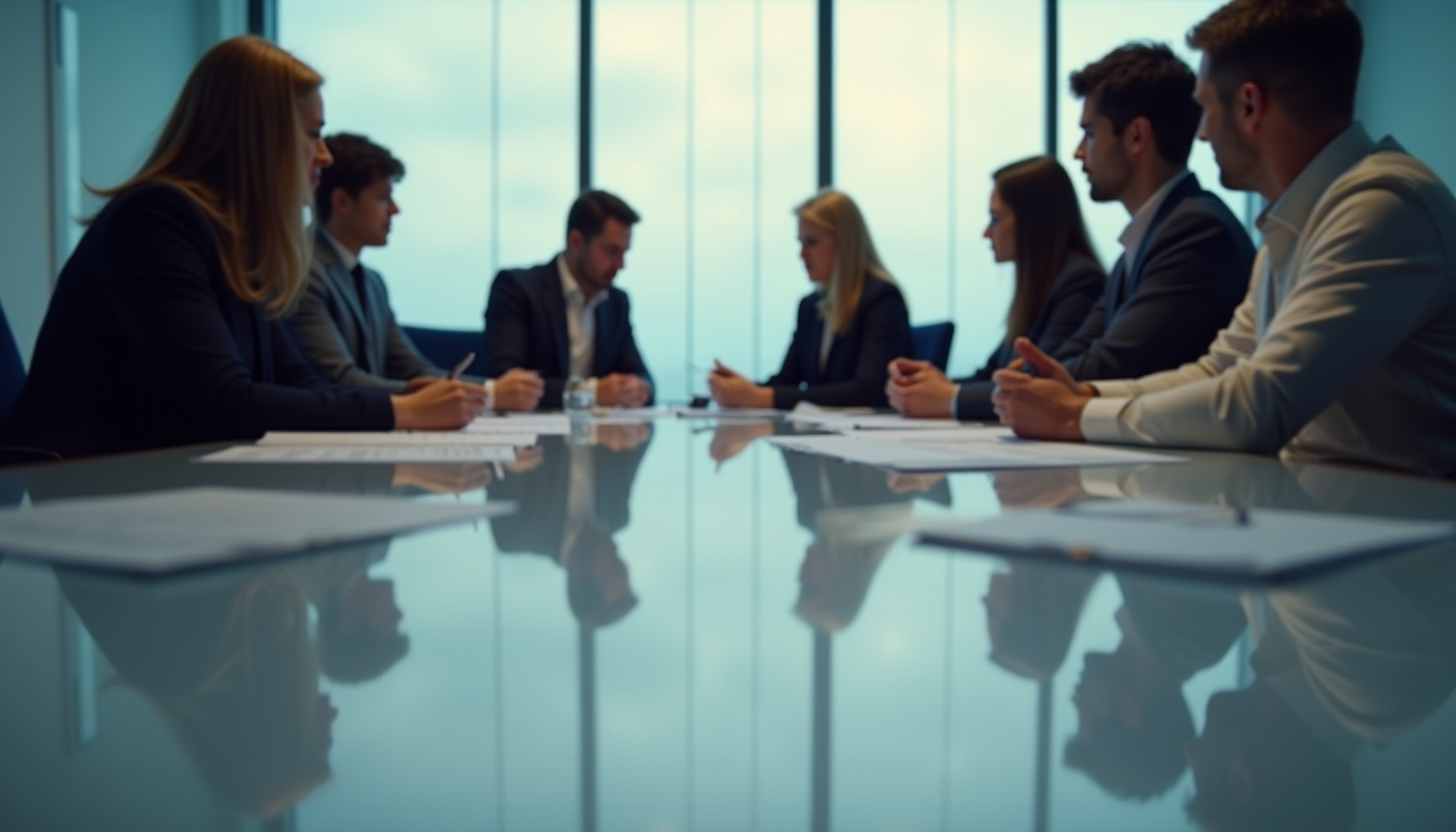 Preparing Your Business for Disasters: Essential Disaster Recovery Strategies