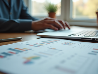 The Benefits of Outsourced Project Management in IT