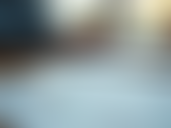 The Benefits of Outsourced Project Management in IT