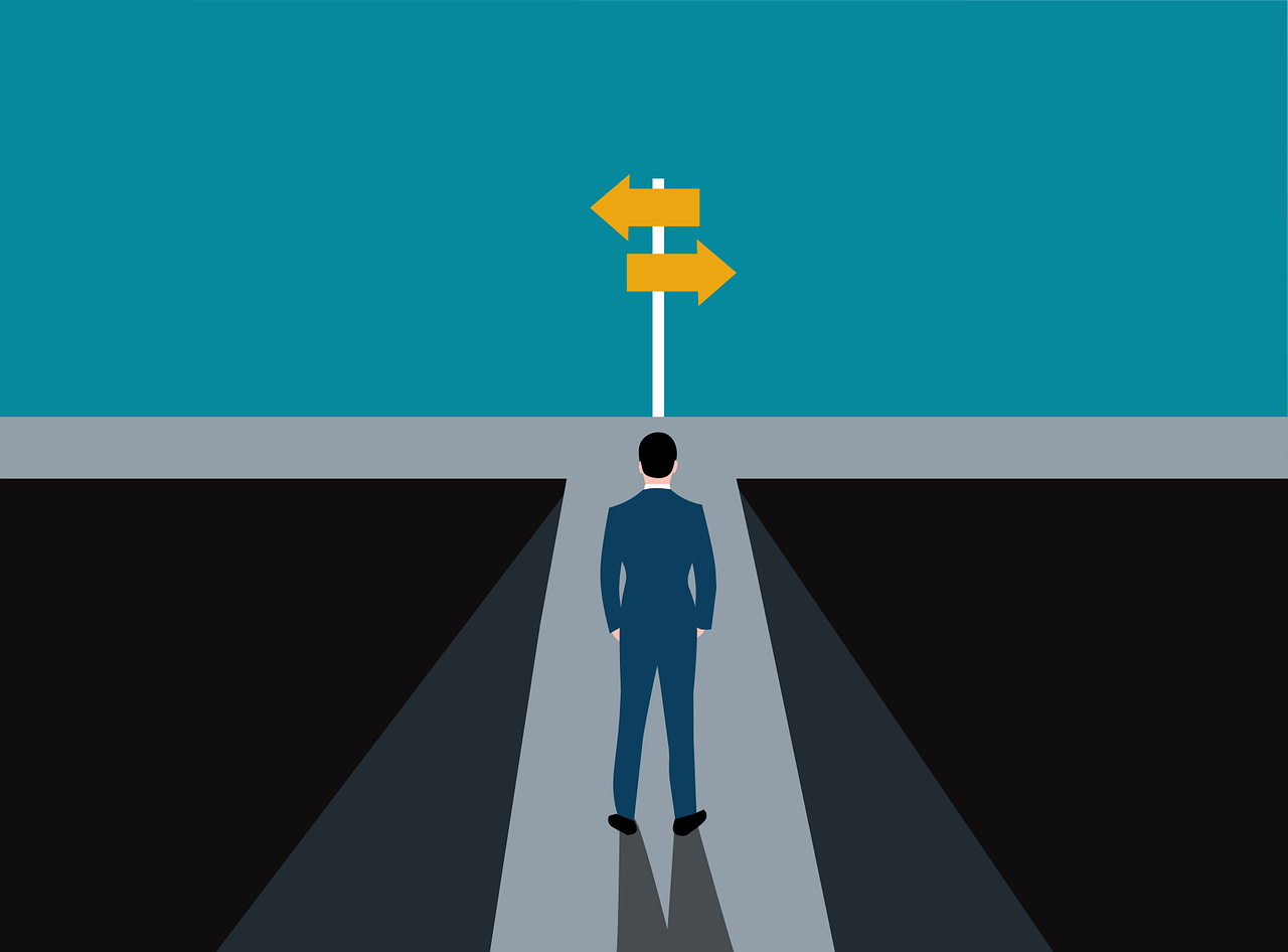 Why All Cloud Providers Aren’t Created Equal
