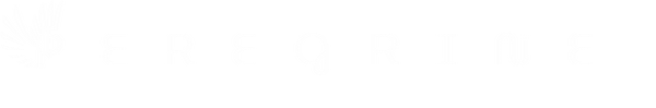 peregrine logo