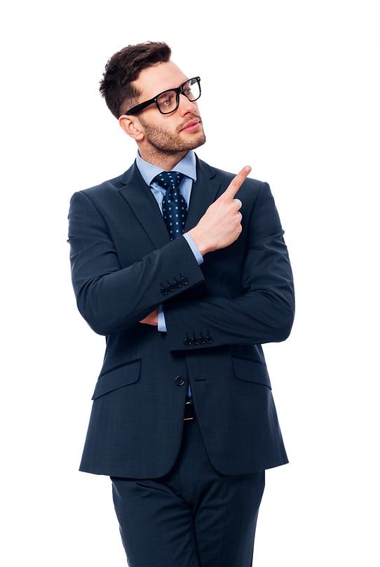 businessman-points-his-finger-up.jpg