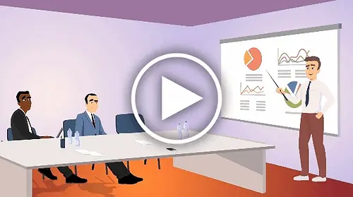 VPC explainer video