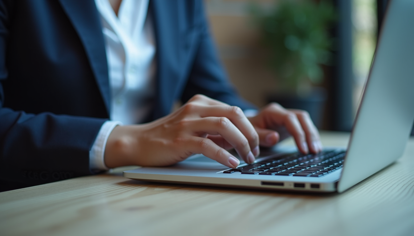 The Value of Vendor-Neutral Technology Sourcing