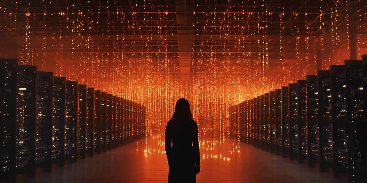 Navigating the Pitfalls of Data Center Procurement