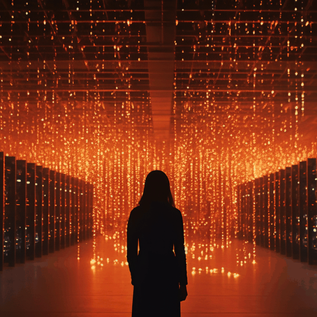Data Center