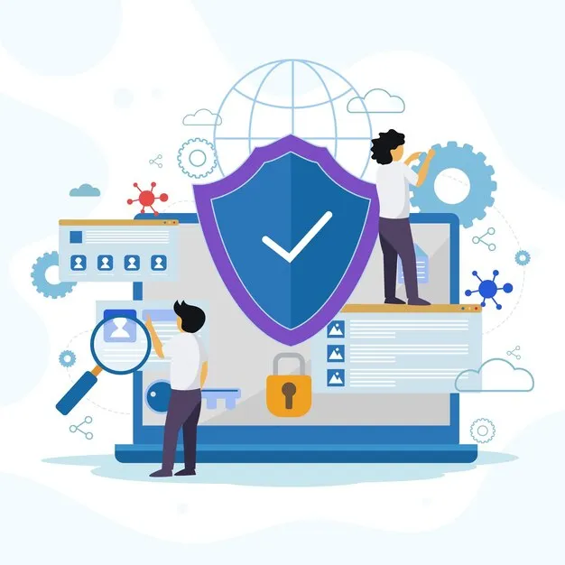 What is GRC and Why Is it the Backbone of Smart Tech Advisory
