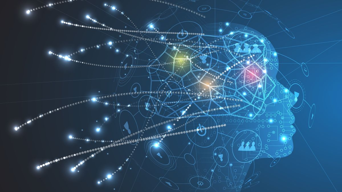 The Cloud Gold Rush: How AI Is Fueling a $723 Billion Cloud Market—and Why You Need a Strategy