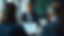 -post-ai-image-1237.png
