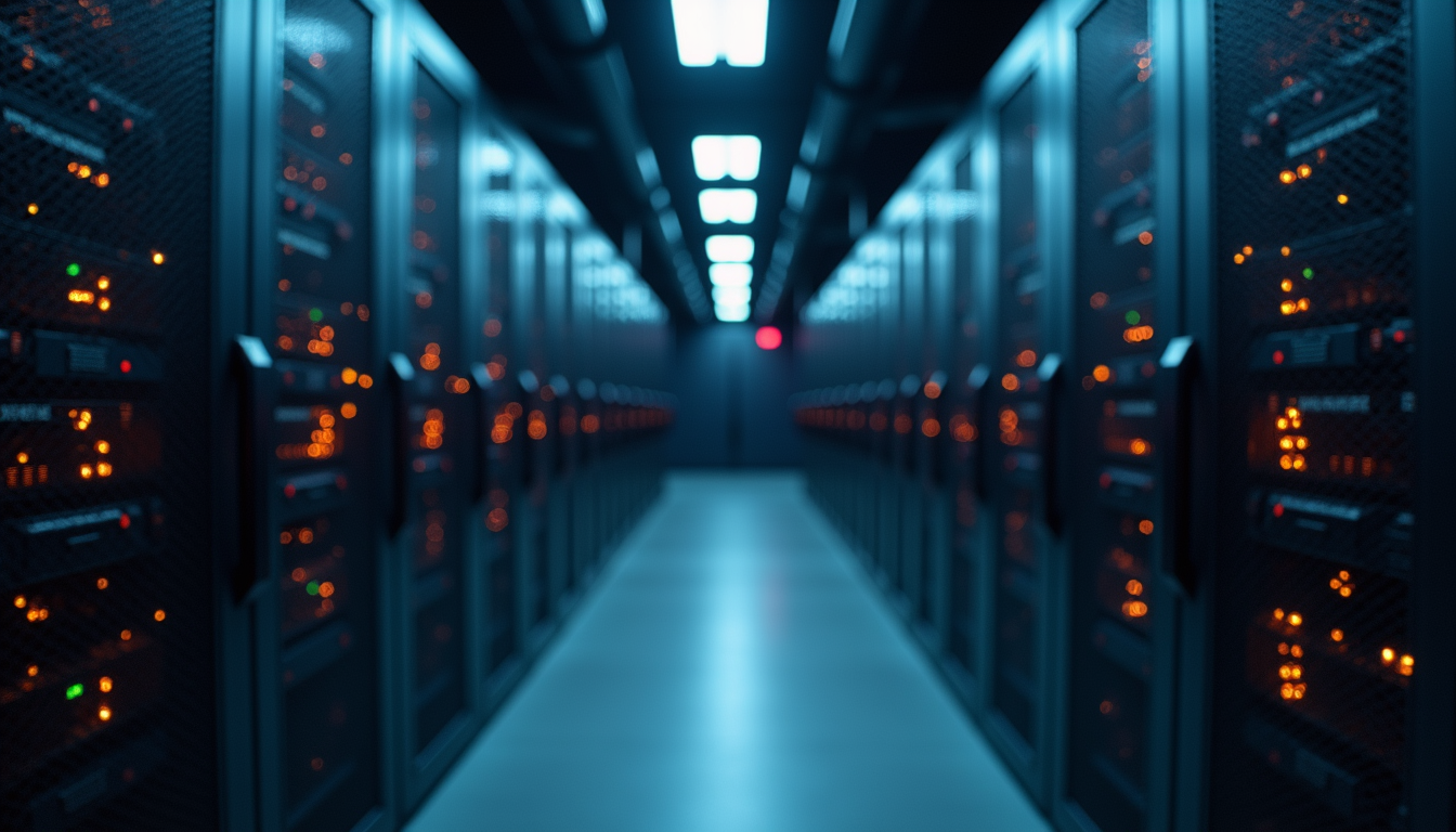 Protect Your Business with Cybersecurity Risk Evaluation