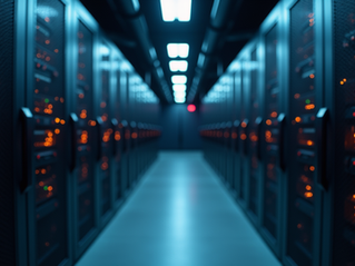 Protect Your Business with Cybersecurity Risk Evaluation