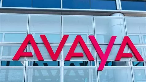 How Avaya's Financial Troubles and Minimum Seat Requirement Impacts SMB Contact Centers