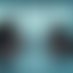 Make Informed Choices with Vendor-Neutral Procurement Benefits