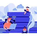 users-with-laptops-working-with.webp