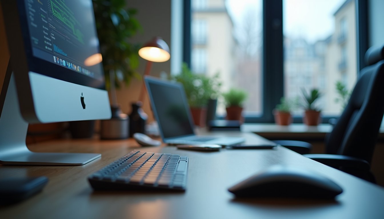 Navigating IT Procurement with Vendor-Neutral IT Procurement Strategies