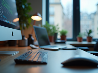 Navigating IT Procurement with Vendor-Neutral IT Procurement Strategies