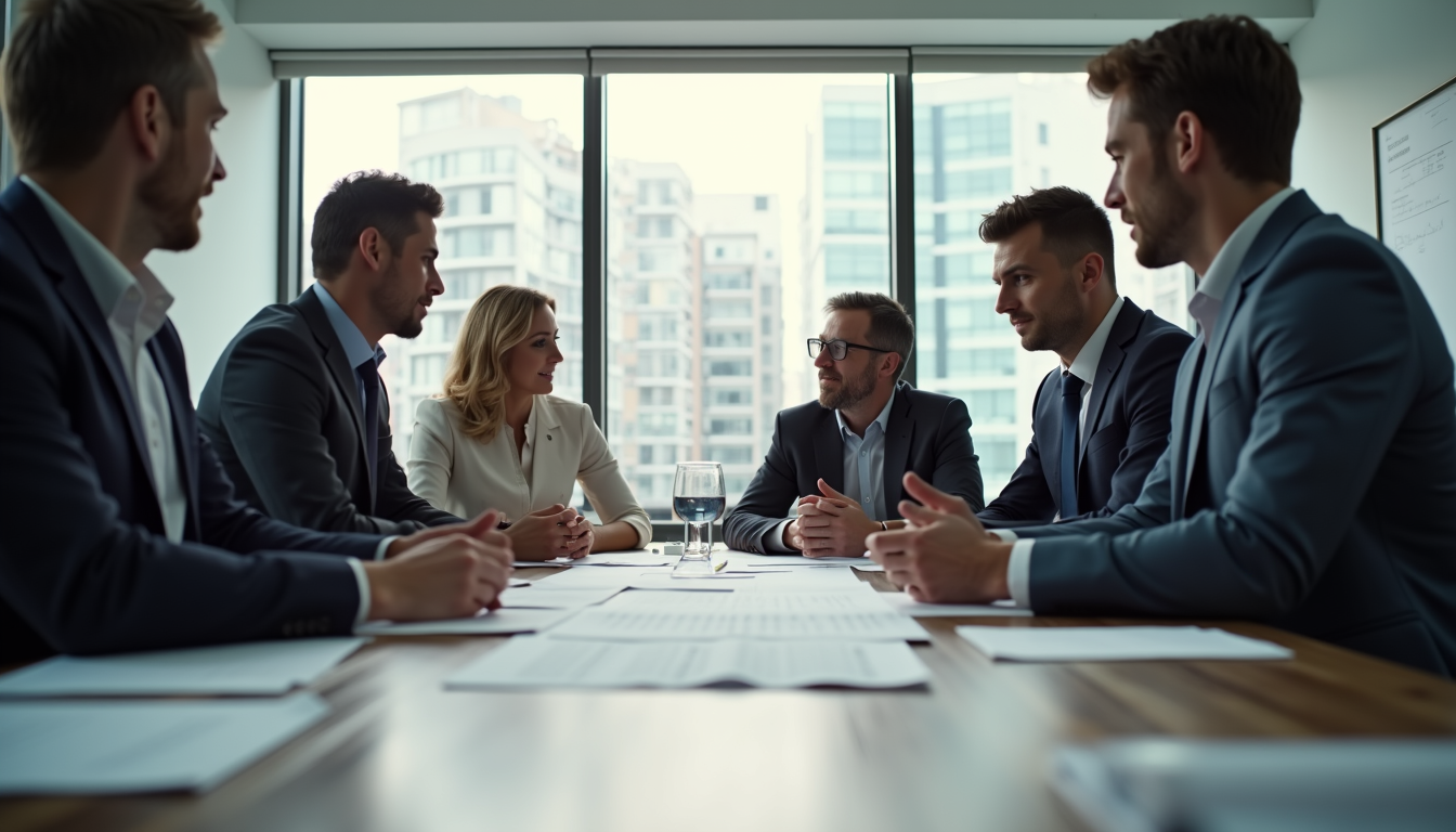 Prepare Your Business with Disaster Recovery Planning and Business Continuity Planning