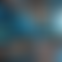 Stay Competitive with Cutting-Edge Technology Trend Insights