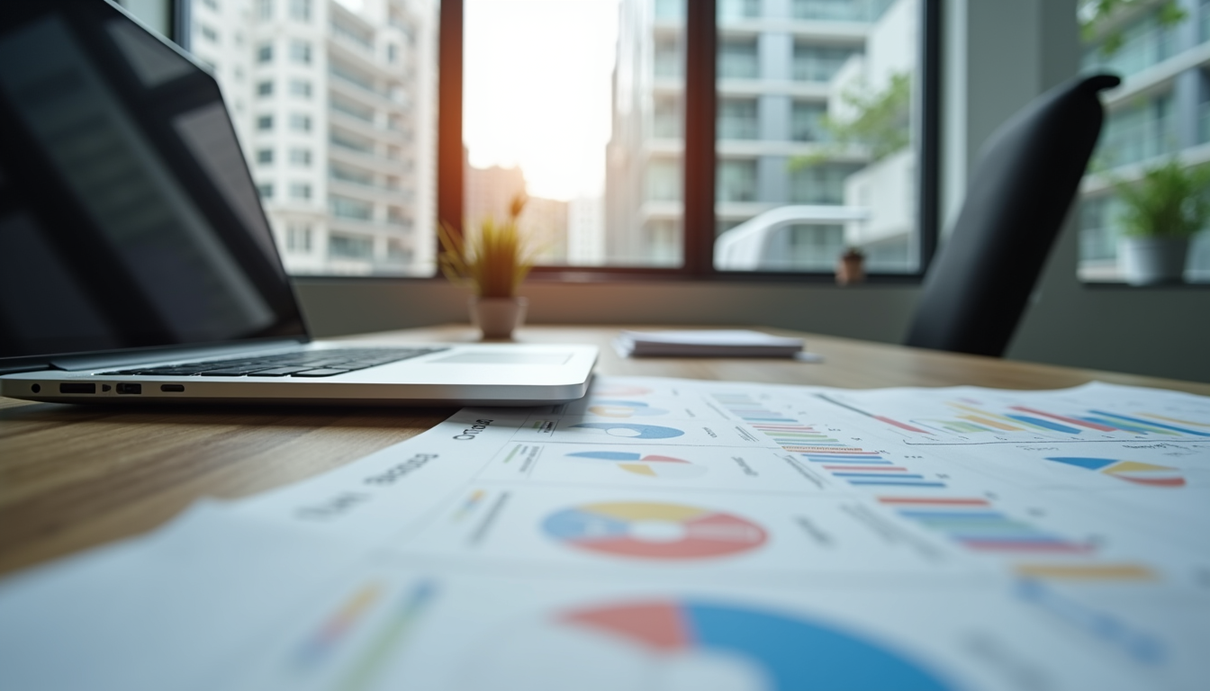 Why Outsourcing Your IT Project Management Works: The Power of IT Project Outsourcing
