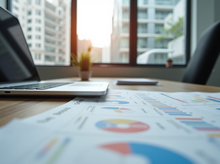 Why Outsourcing Your IT Project Management Works: The Power of IT Project Outsourcing