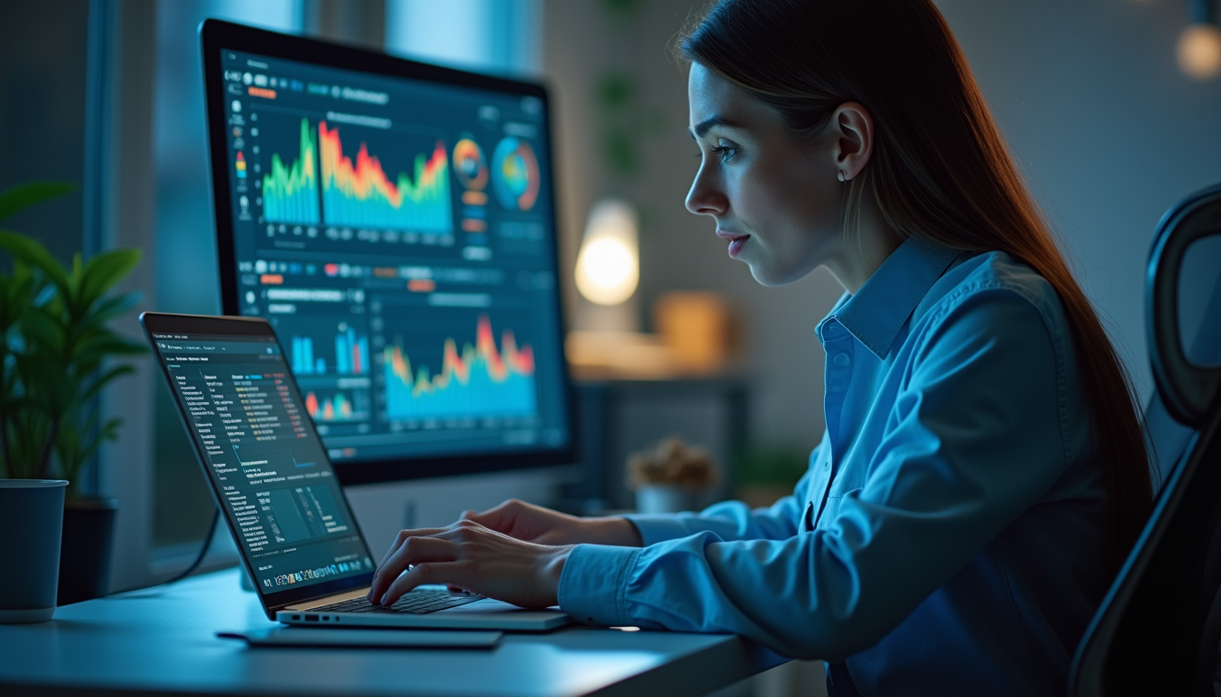 Protecting Your Business from Cybersecurity Risks with Cybersecurity Risk Planning