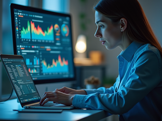 Protecting Your Business from Cybersecurity Risks with Cybersecurity Risk Planning