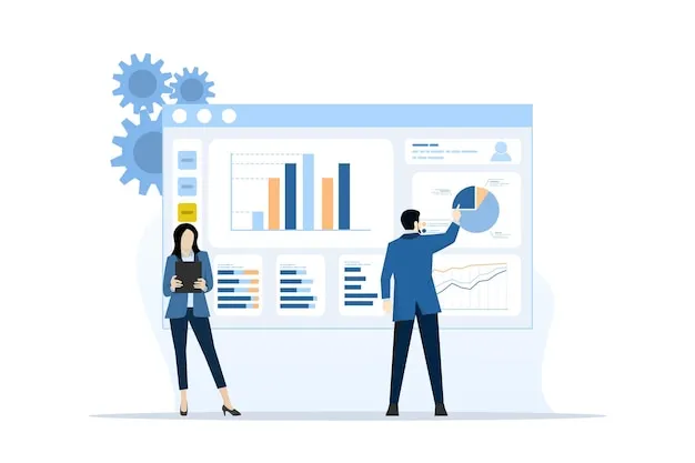 Why AI Still Feels Like a Risky Bet for the C-Suite