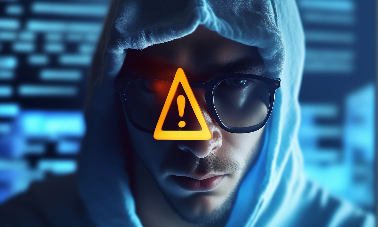 AI, Cybersecurity, and Compliance: Three Pillars of Modern Business Strategy