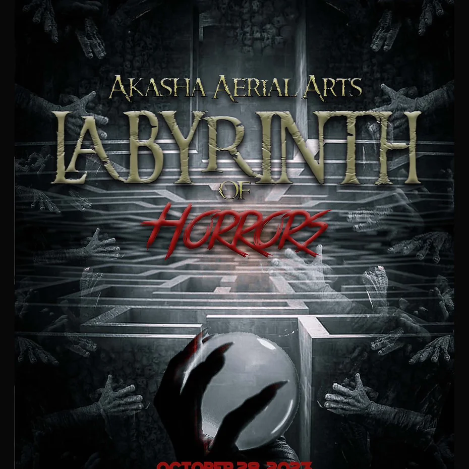 Labyrinth.webp