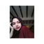 Writer: Ane