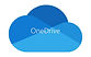 One Drive Logo.jpg