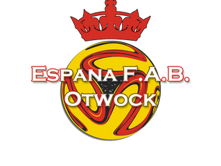 Espana Nueva świetnie debiutuje w Lidze Kontrolnej !