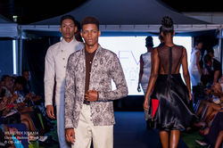 DEFILE AIR CARAIBE-2264