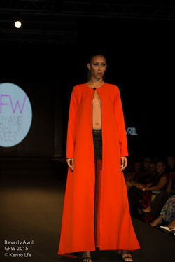 BEVERLY AVRIL GFW 2015-14