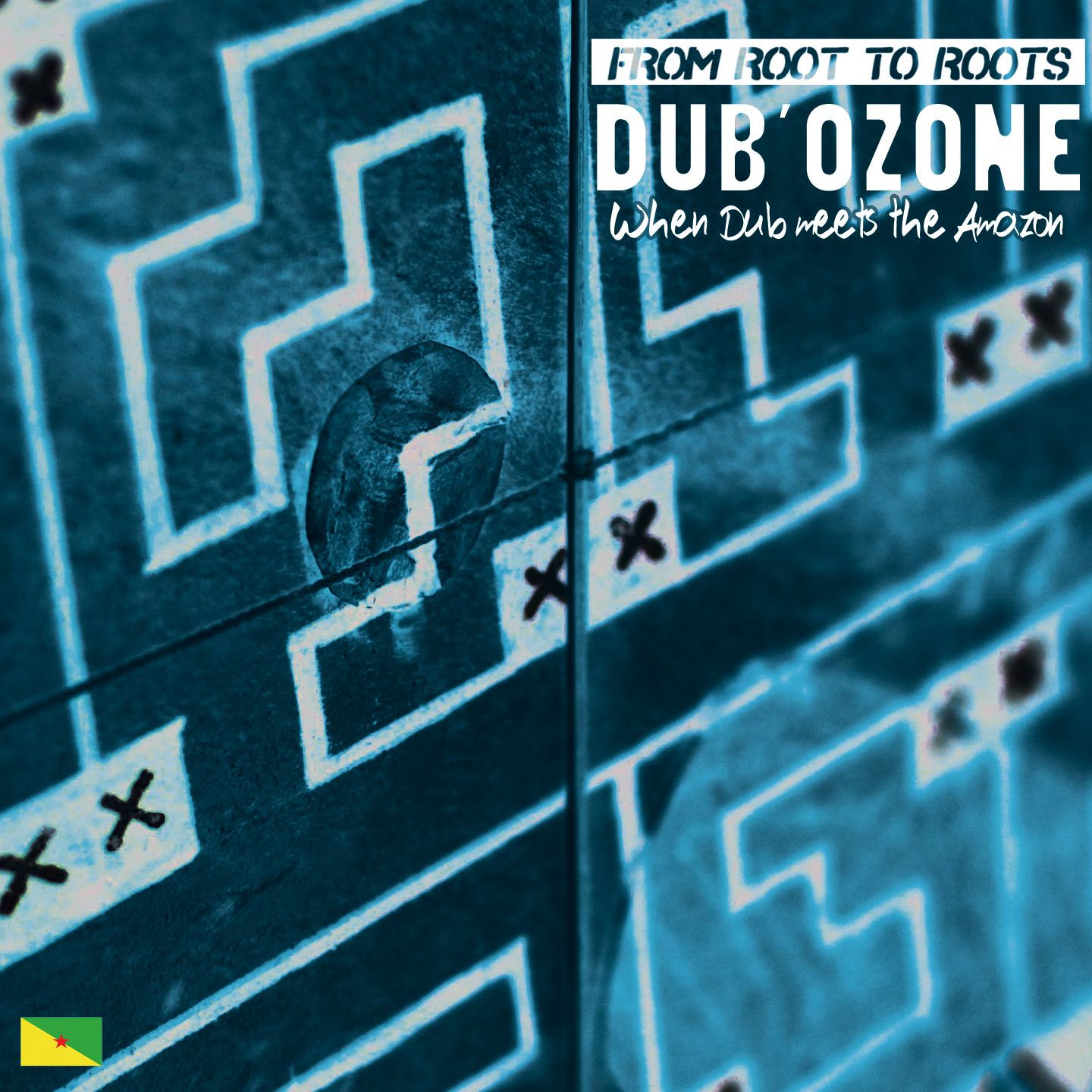 POCHETTE-DUB-
