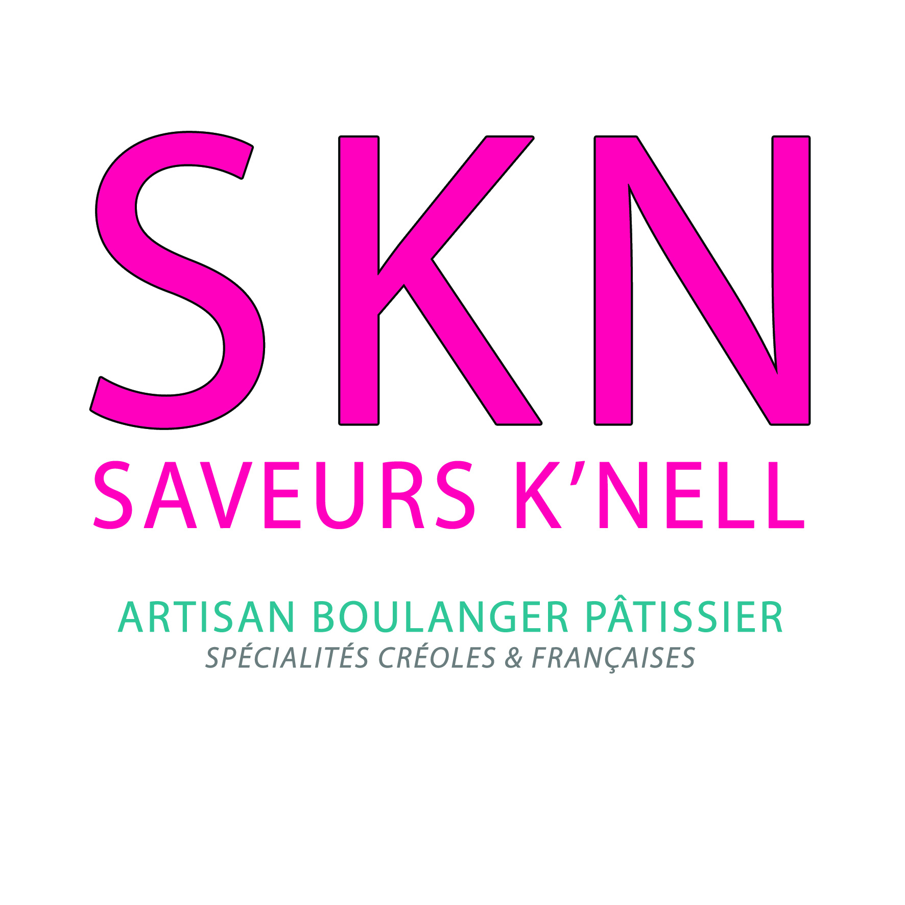 LOGO-skn-MAJ