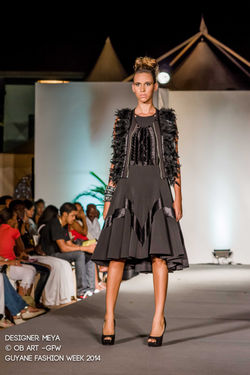 GFW2014_vendredii_©OB-ART-9508.jpg