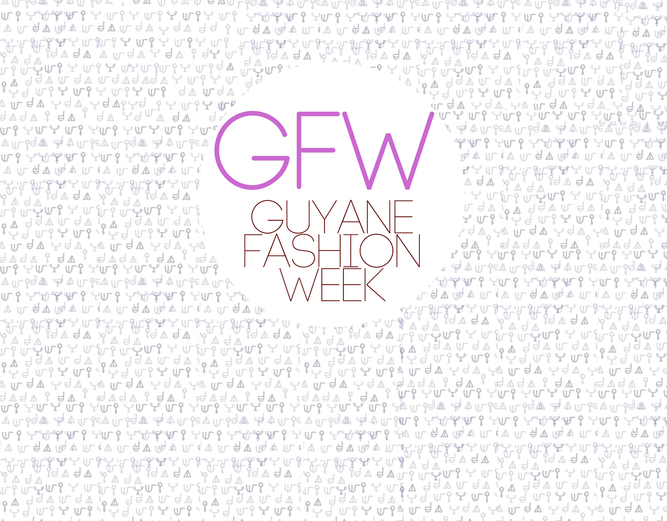 Guyane FAshion Week