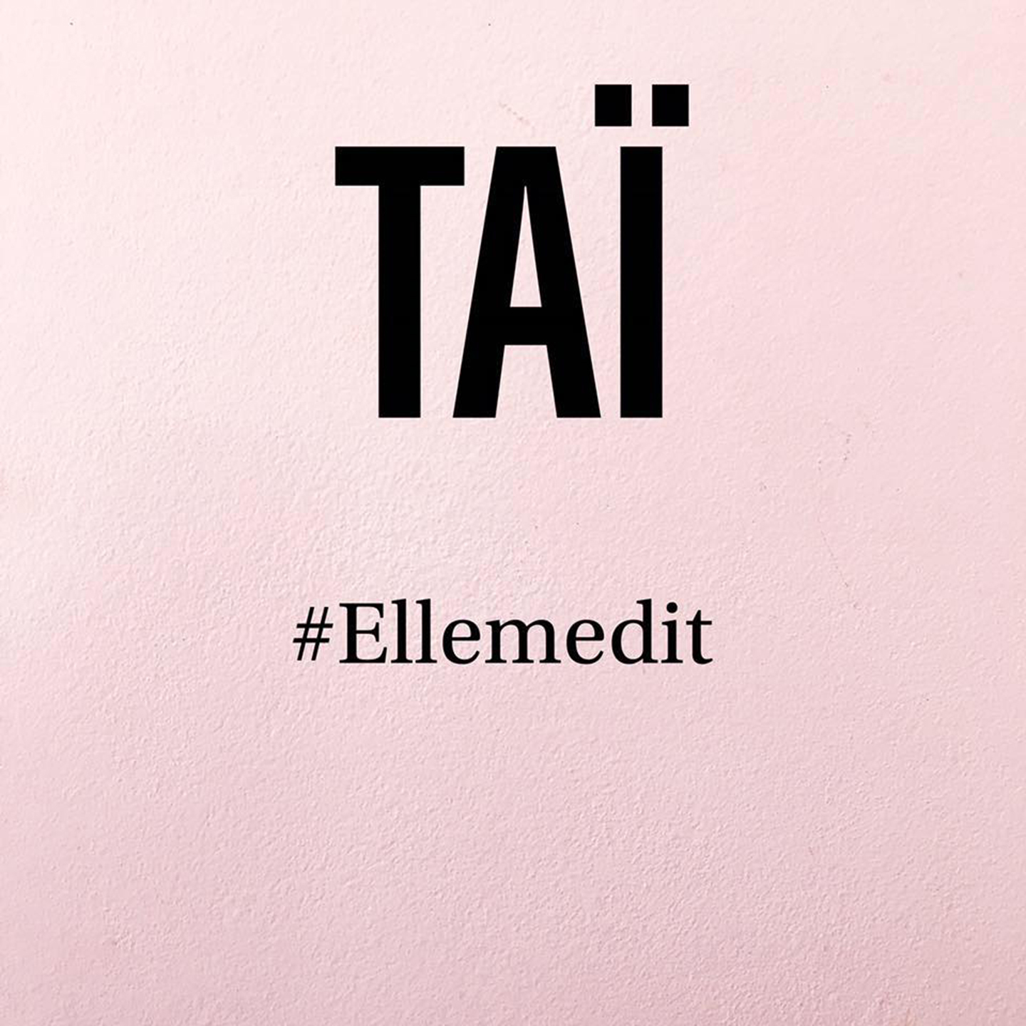 elle
