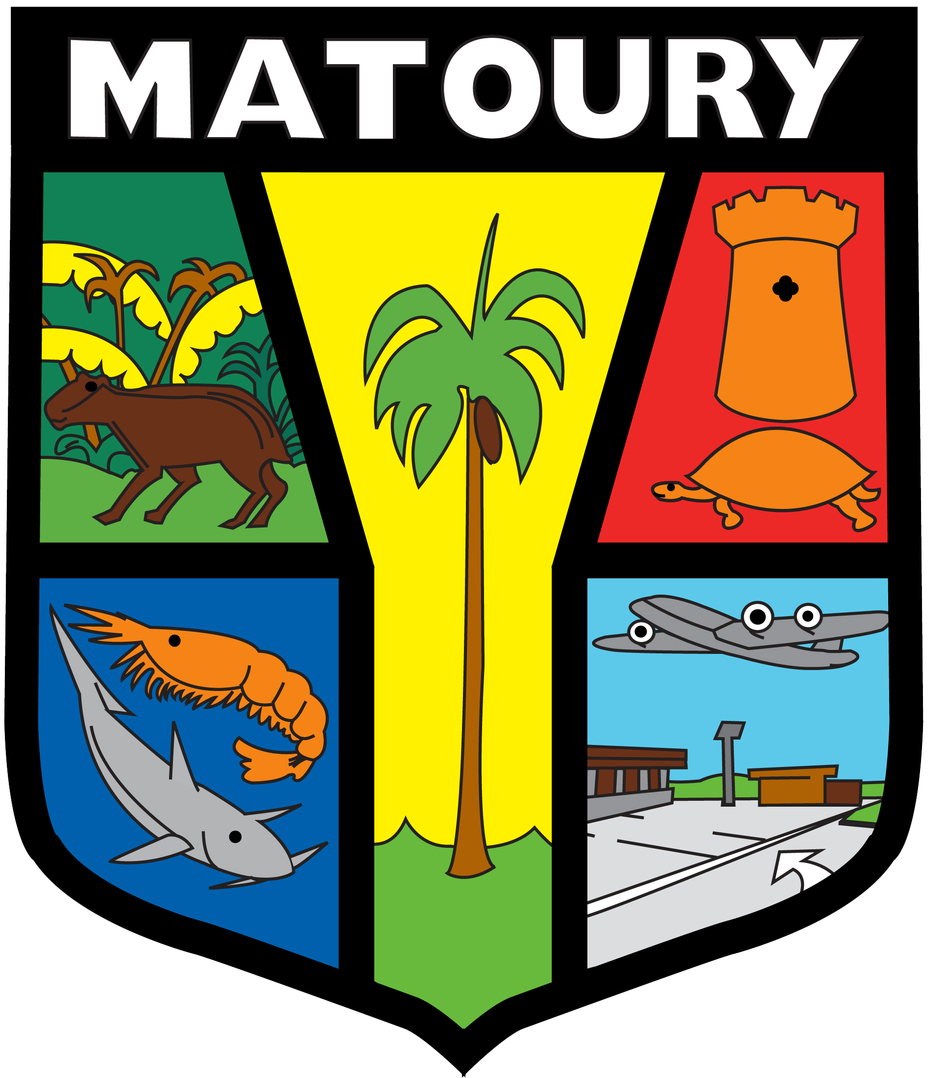 blason-matoury