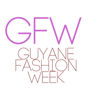 logo-gfw.png
