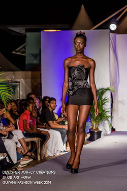 GFW2014_vendredii_©OB-ART-9022