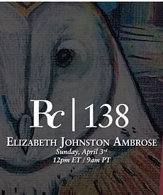 Screen Shot 2023-02-13 at 9_edited.jpg