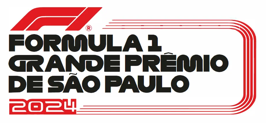 logo-gp-sp2024.webp